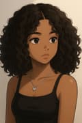 Aïssata B.