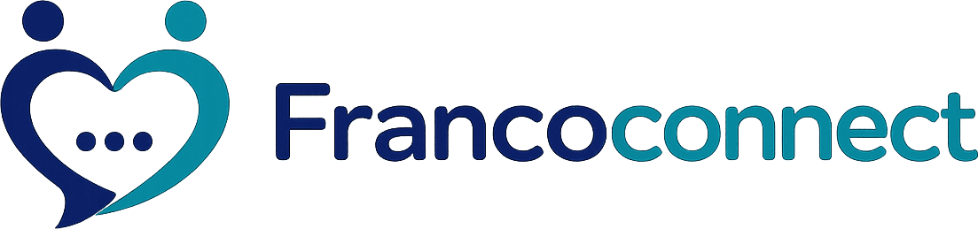 Francoconnect